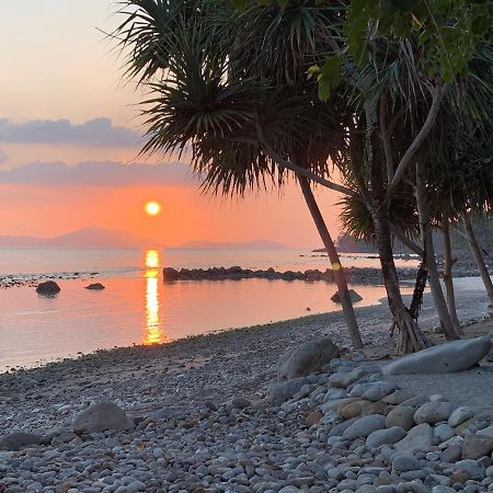Pulau Weh Paradise Sabang  Luaran gambar