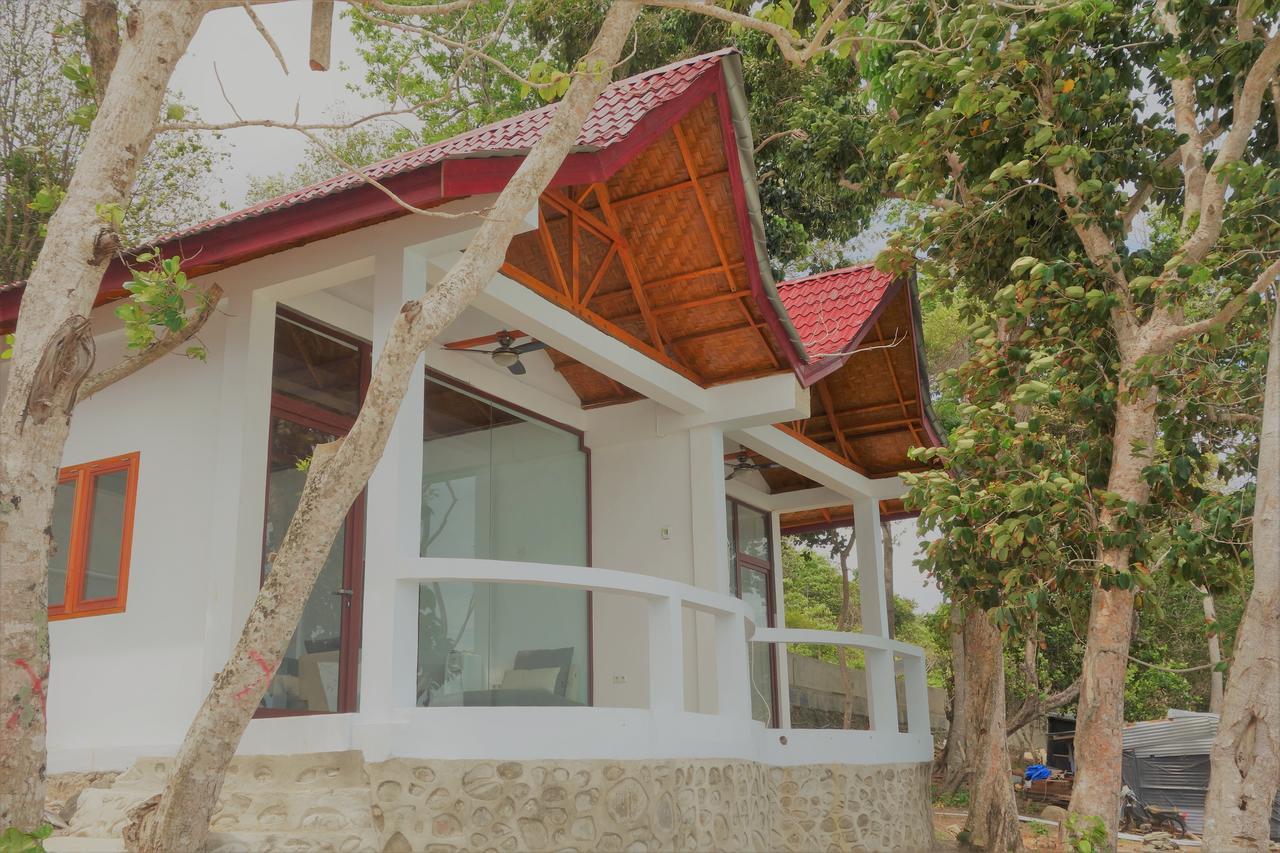 Pulau Weh Paradise Sabang  Luaran gambar