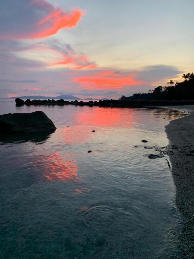 Pulau Weh Paradise Sabang  Luaran gambar