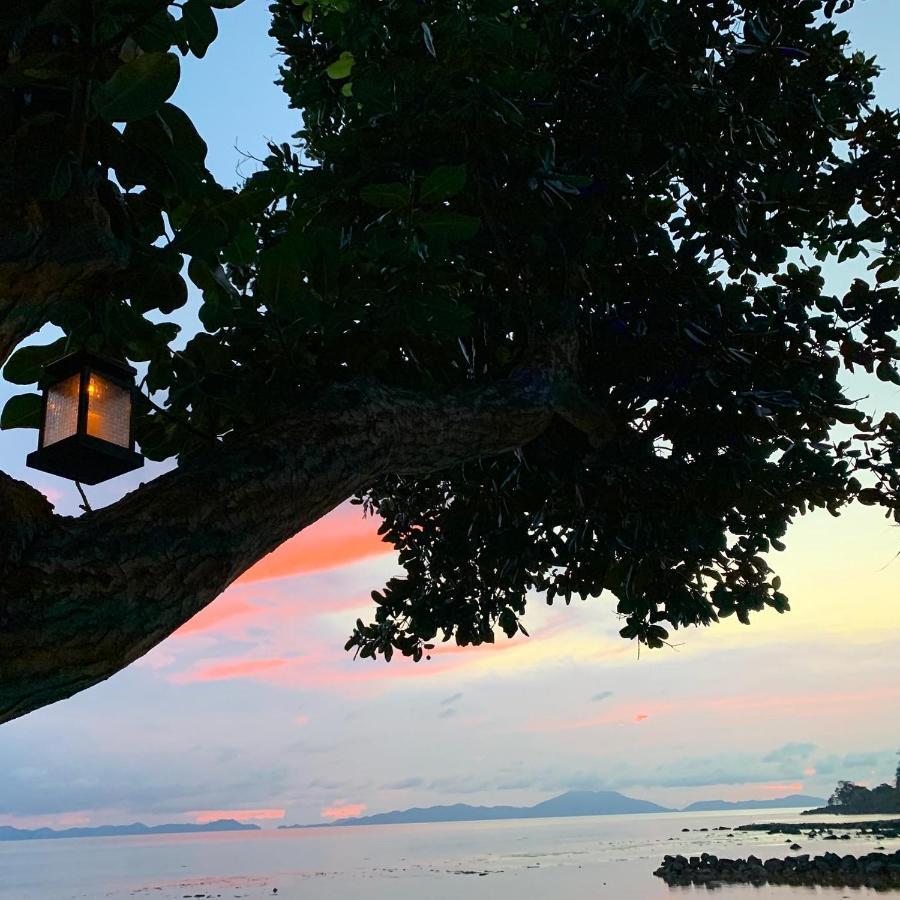 Pulau Weh Paradise Sabang  Luaran gambar